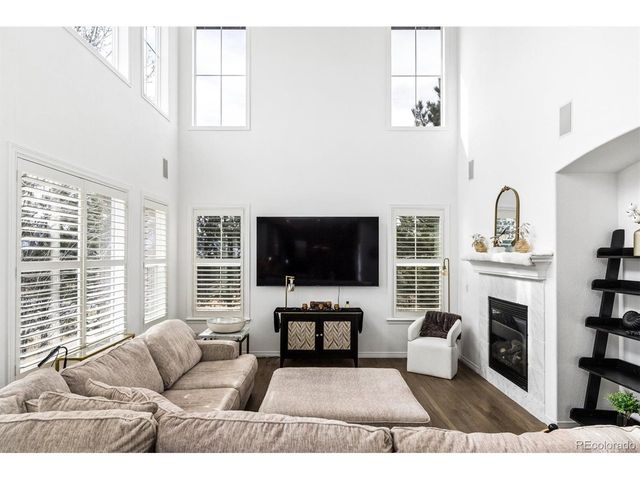 9073 Hunters Way, Highlands Ranch, CO 80129