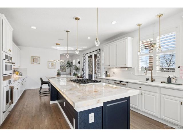 9073 Hunters Way, Highlands Ranch, CO 80129