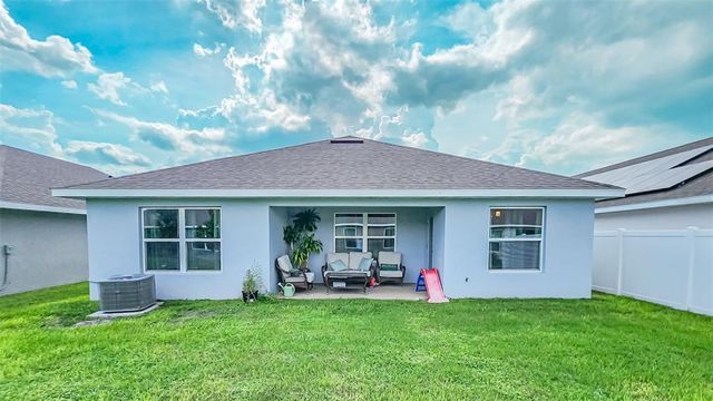 111 KRENSON BAY LOOP, Winter Haven, FL 33881