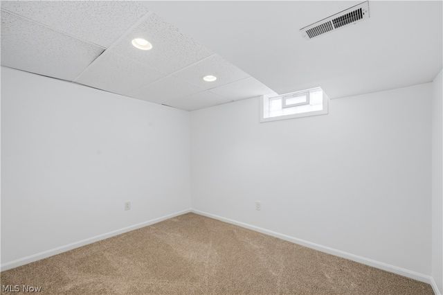 2798 Randolph Street NW, Warren, OH 44485