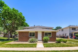 9105 E Lehigh Avenue 77, Denver, CO 80237
