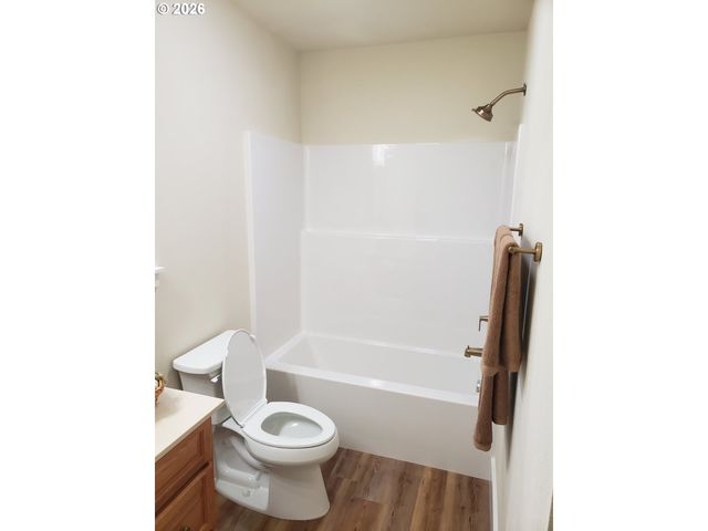 620 20TH Ave, Longview, WA 98632