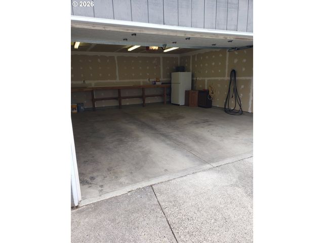 620 20TH Ave, Longview, WA 98632