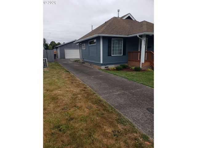 620 20TH Ave, Longview, WA 98632