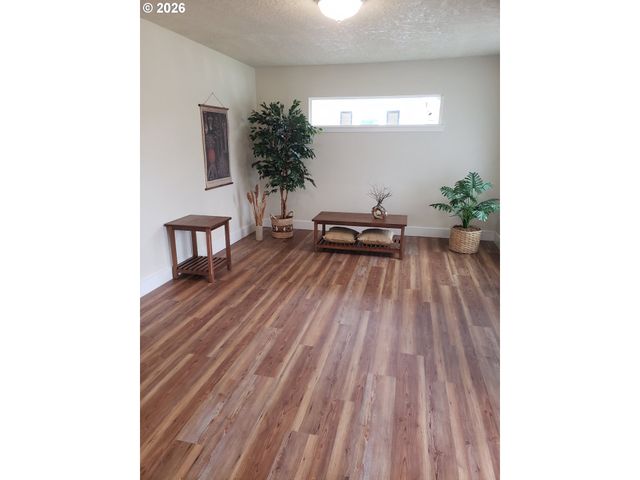 620 20TH Ave, Longview, WA 98632
