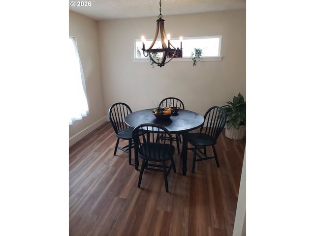 620 20TH Ave, Longview, WA 98632