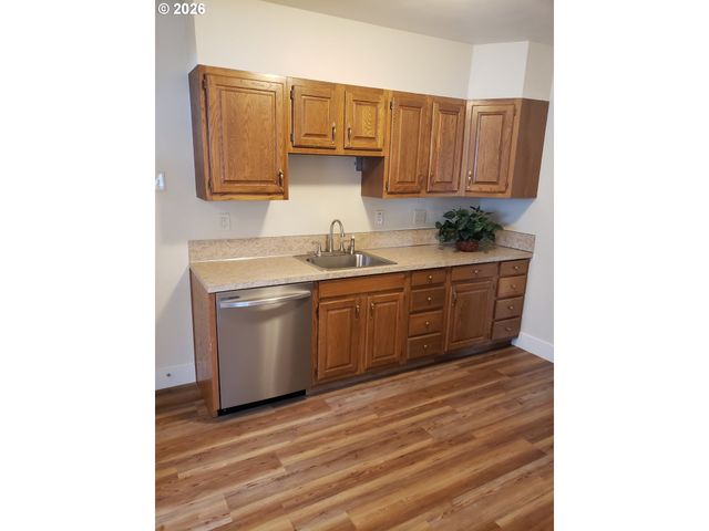 620 20TH Ave, Longview, WA 98632