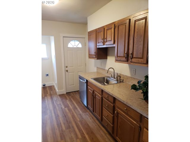 620 20TH Ave, Longview, WA 98632