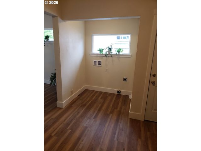 620 20TH Ave, Longview, WA 98632