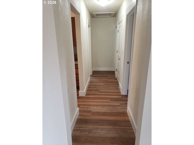 620 20TH Ave, Longview, WA 98632