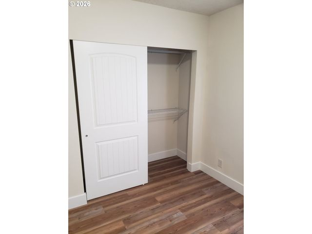 620 20TH Ave, Longview, WA 98632