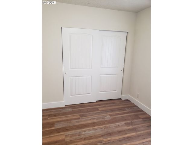620 20TH Ave, Longview, WA 98632