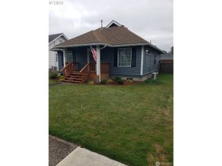 620 20TH Ave, Longview, WA 98632