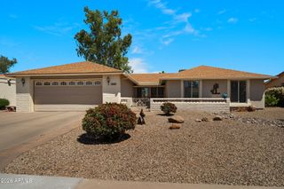 2282 LEISURE WORLD --, Mesa, AZ 85206