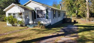 10910 Bama Rock Garden, Vance, AL 35490