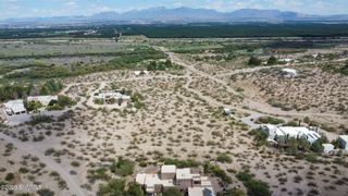 3250 Mesilla Hills Drive, Las Cruces, NM 88005