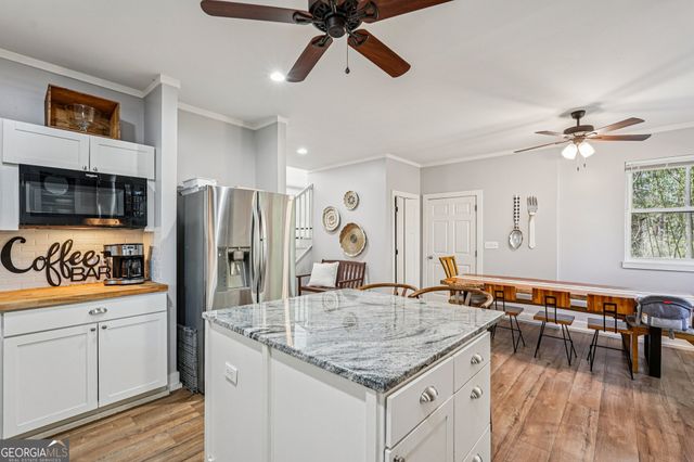 744 Narroway Trail, Dallas, GA 30132