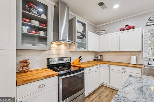 744 Narroway Trail, Dallas, GA 30132