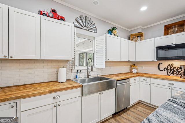 744 Narroway Trail, Dallas, GA 30132