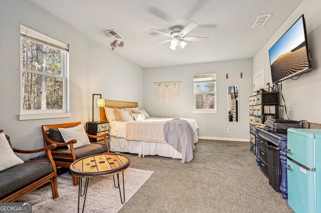 744 Narroway Trail, Dallas, GA 30132