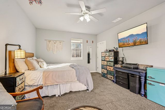 744 Narroway Trail, Dallas, GA 30132