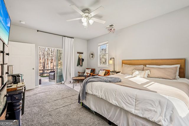 744 Narroway Trail, Dallas, GA 30132