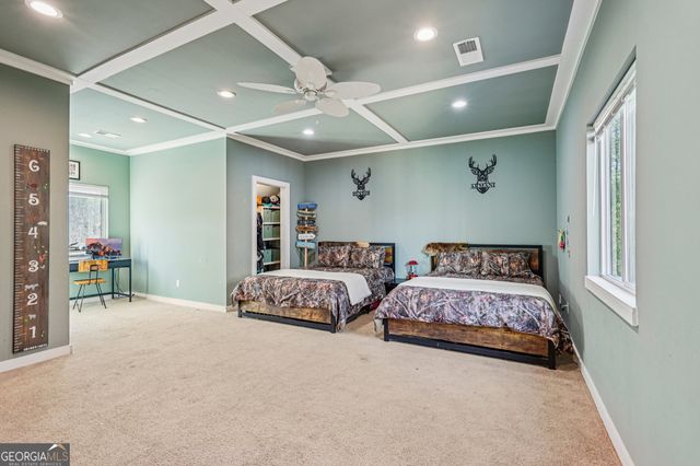 744 Narroway Trail, Dallas, GA 30132