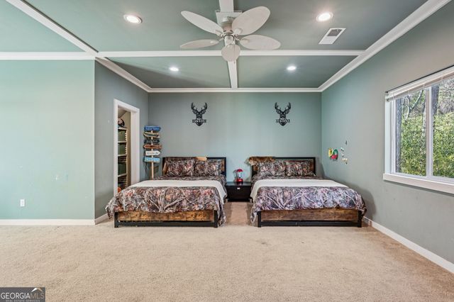 744 Narroway Trail, Dallas, GA 30132