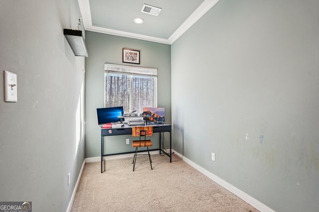 744 Narroway Trail, Dallas, GA 30132