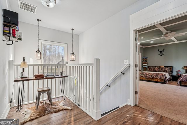 744 Narroway Trail, Dallas, GA 30132