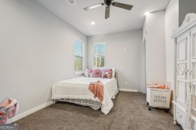 744 Narroway Trail, Dallas, GA 30132