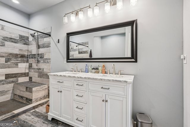 744 Narroway Trail, Dallas, GA 30132