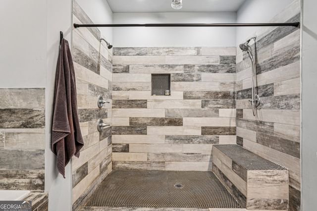 744 Narroway Trail, Dallas, GA 30132