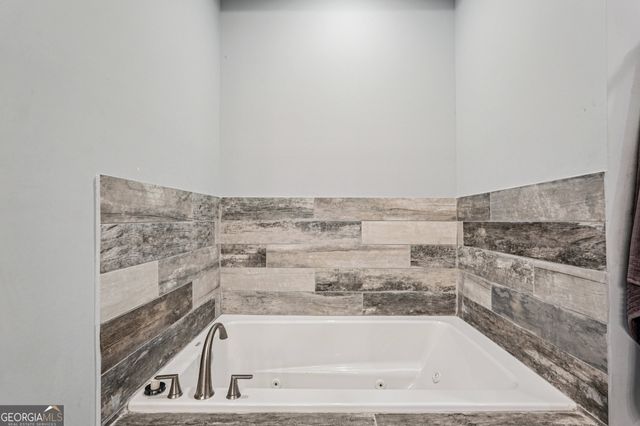 744 Narroway Trail, Dallas, GA 30132