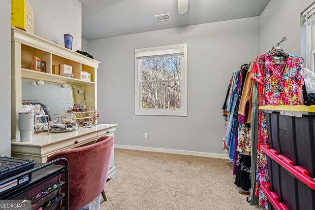 744 Narroway Trail, Dallas, GA 30132