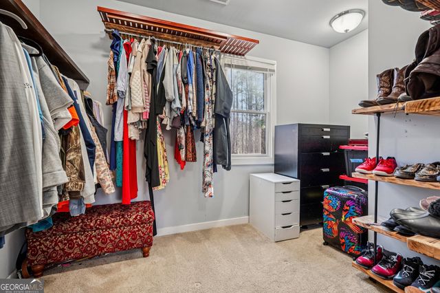 744 Narroway Trail, Dallas, GA 30132