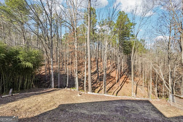 744 Narroway Trail, Dallas, GA 30132