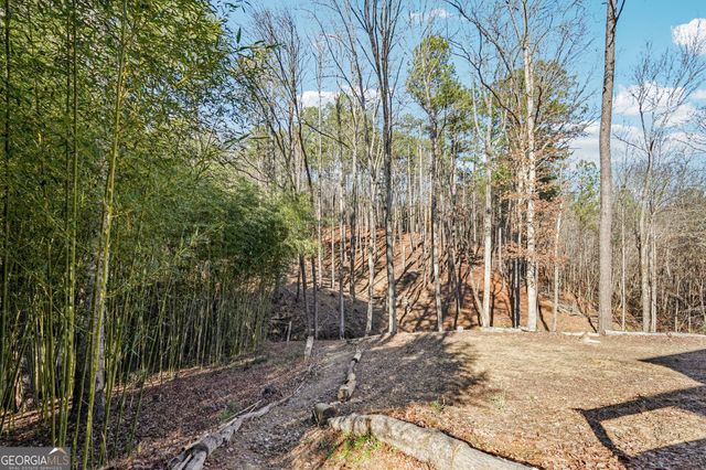 744 Narroway Trail, Dallas, GA 30132