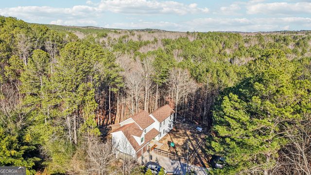 744 Narroway Trail, Dallas, GA 30132