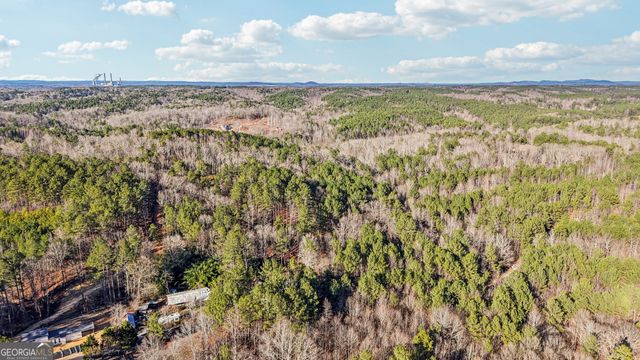 744 Narroway Trail, Dallas, GA 30132