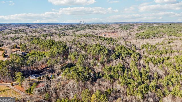744 Narroway Trail, Dallas, GA 30132