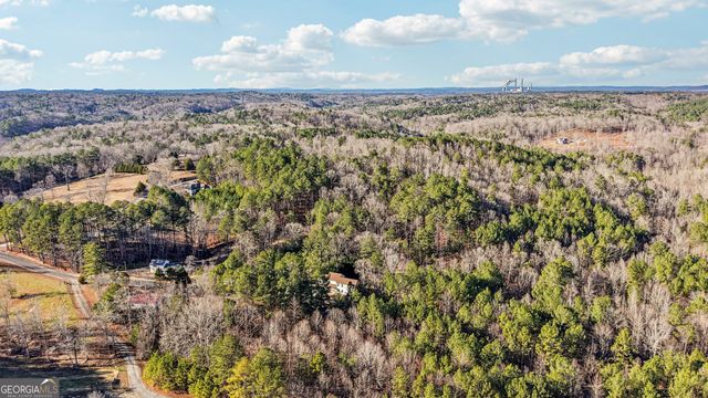 744 Narroway Trail, Dallas, GA 30132
