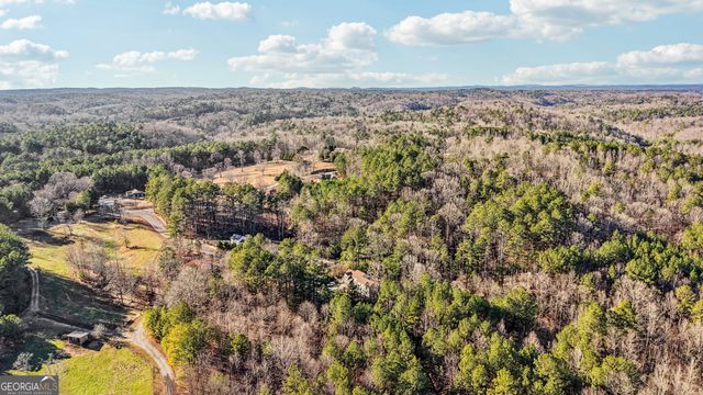 744 Narroway Trail, Dallas, GA 30132