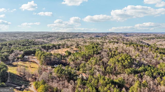 744 Narroway Trail, Dallas, GA 30132