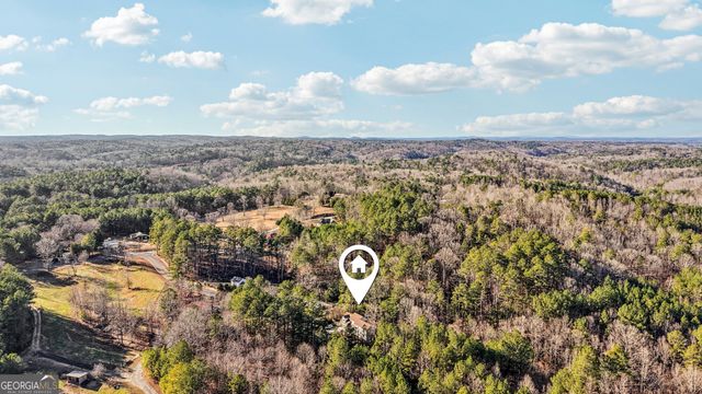 744 Narroway Trail, Dallas, GA 30132