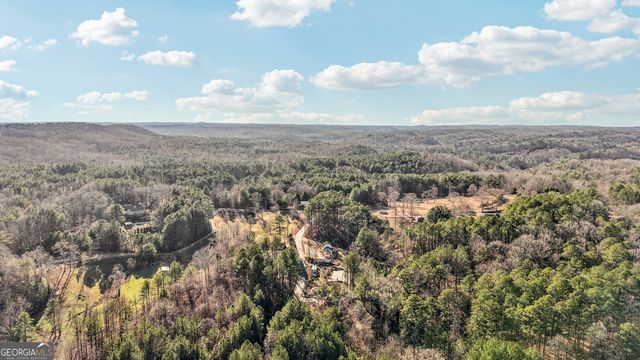 744 Narroway Trail, Dallas, GA 30132