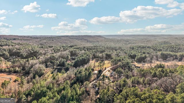 744 Narroway Trail, Dallas, GA 30132