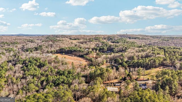 744 Narroway Trail, Dallas, GA 30132