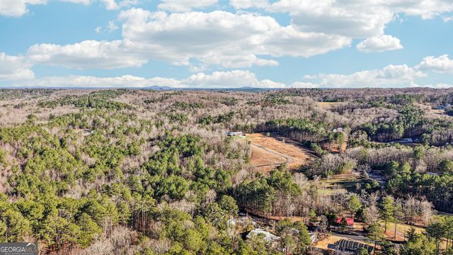 744 Narroway Trail, Dallas, GA 30132