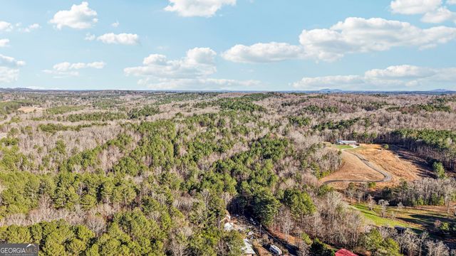 744 Narroway Trail, Dallas, GA 30132